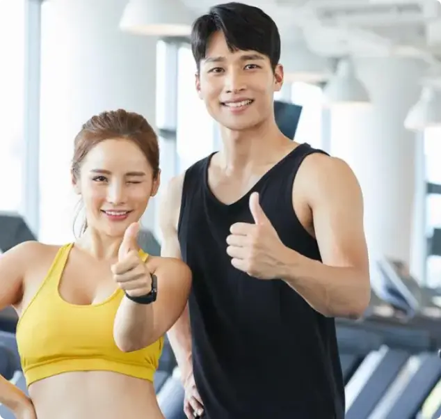 Chăm Sóc Sức Khỏe