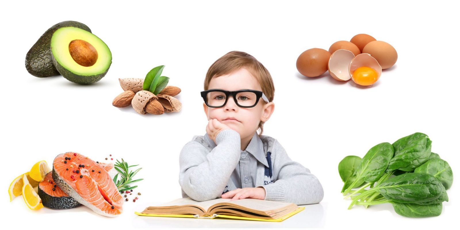 Phòng tránh những bệnh thường gặp về mắt và dinh dưỡng cần thiết cho mắt