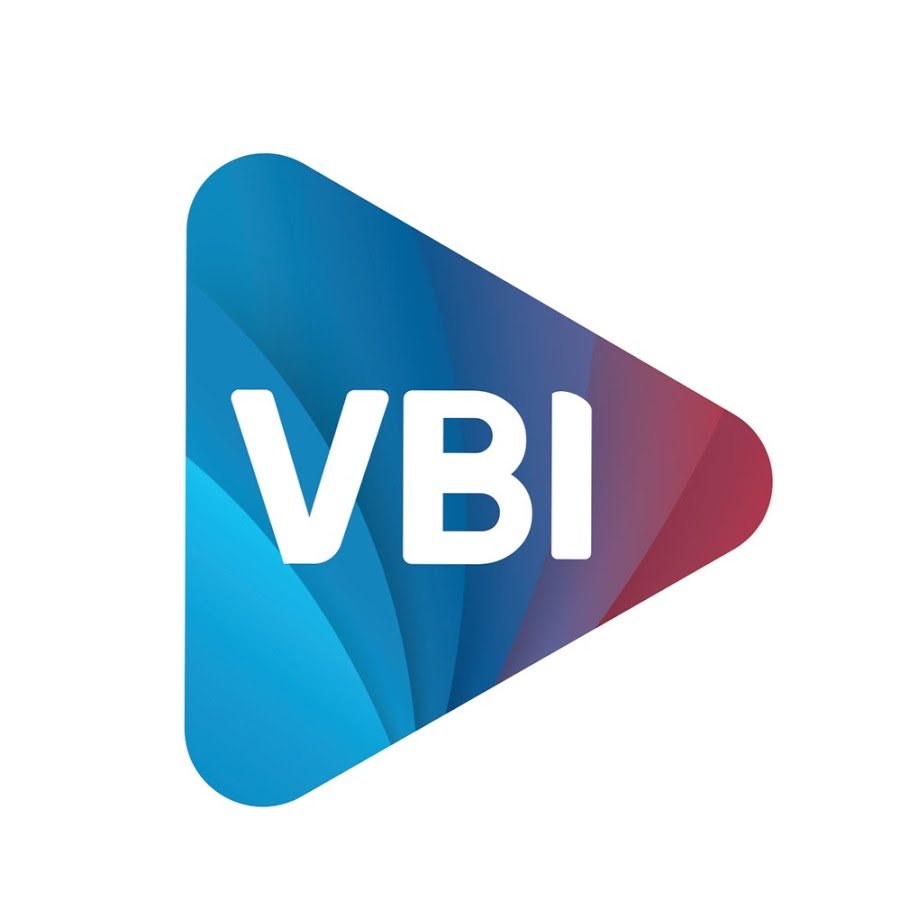 VBI